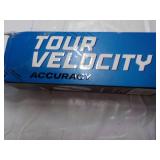 Golf Balls and ProActive Balls...