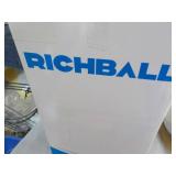 RichBall...