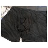 2 Pair XL Boxers...