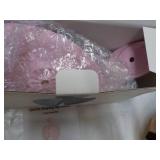 Sports Shaping Leg Trainer and Spor...