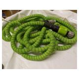Expandable Hose...