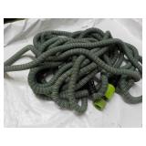 Garden Hose...