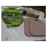 Sprinkler Hose, Flexible Hose and K...