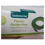 Sprinkler Hose, Flexible Hose and K...