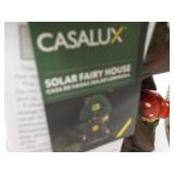 2 Casalux Fairy House Décor...