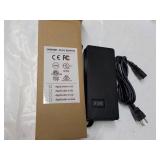 Smorobot AC/DC Adapter...