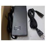 Smorobot AC/DC Adapter...