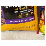 Dog Food