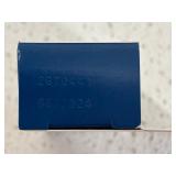 Assorted OTC Medication