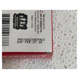 Assorted OTC Medication