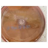 Assorted OTC Medication