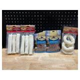 Dog Bones and Treats