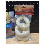 Dog Bones and Treats