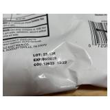 Assorted ITC Medications and Vitamins