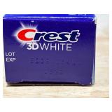 Assorted ITC Medications and Vitamins