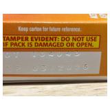 Assorted ITC Medications and Vitamins