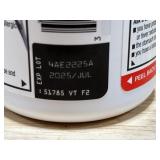 Assorted ITC Medications and Vitamins