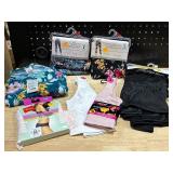 New Women’s Clothing