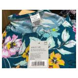 New Women’s Clothing