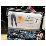 New Women’s Clothing