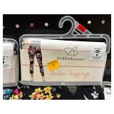 New Women’s Clothing