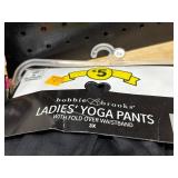 New Women’s Clothing