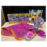 Children’s Items