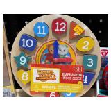 New Children’s Toys