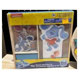 New Children’s Toys