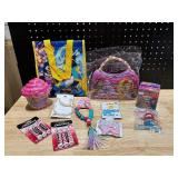 New Children’s Toys