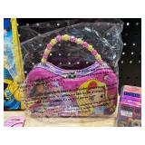 New Children’s Toys