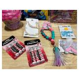 New Children’s Toys