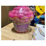 New Children’s Toys