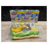 New Children’s Items