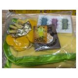 New Children’s Items