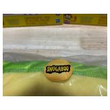 New Children’s Items