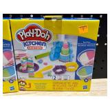 New Children’s Items