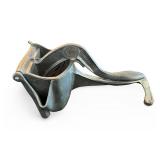 Vintage Wear-Ever Aluminum Manual Juicer