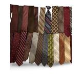 Collection of Vintage and Classic Men