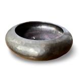 Set of 3 Vintage Brass Decorative Bowls and Mug