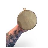 Set of 3 Handcrafted Studio Pottery Pitchers