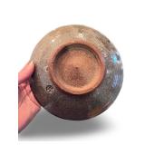 Handmade Pottery Dishware Set with Bowls, Mugs, Plates and Small Dishes