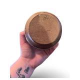 Handmade Pottery Dishware Set with Bowls, Mugs, Plates and Small Dishes