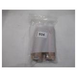 NEW 2 Pack of Lunata Beauty CURL ME Activator Spray 3.5 Oz Bottles