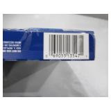 Oral-B CrossAction Electric Toothbrush Replacement Brush Heads, 10 ct. Oral-B CrossAction Electric Toothbrush Replacement Brush Heads, 10 ct.