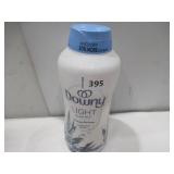 NEW Downy Light In-Wash Scent Booster Beads, Ocean Mist (39.9 oz.) NEW Downy Light In-Wash Scent Booster Beads, Ocean Mist (39.9 oz.)