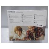 NEW NETGEAR AC1750 Smart WiFi Router� WiFi 5 Dual Band Gigabit (R6350) NEW NETGEAR AC1750 Smart WiFi Router� WiFi 5 Dual Band Gigabit (R6350)