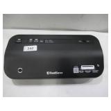 Foodsaver VS2280 Preserve/Vacuum/Sealing System with Handheld Accessory - NO BAGS Foodsaver VS2280 Preserve/Vacuum/Sealing System with Handheld Accessory - NO BAGS