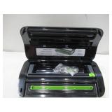 Foodsaver VS2280 Preserve/Vacuum/Sealing System with Handheld Accessory - NO BAGS Foodsaver VS2280 Preserve/Vacuum/Sealing System with Handheld Accessory - NO BAGS