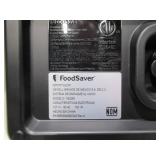 Foodsaver VS2280 Preserve/Vacuum/Sealing System with Handheld Accessory - NO BAGS Foodsaver VS2280 Preserve/Vacuum/Sealing System with Handheld Accessory - NO BAGS